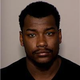 Illustration for article titled Minnesota Vikings Running Back Caleb King May Have Fractured Someones Skull At A Birthday Party